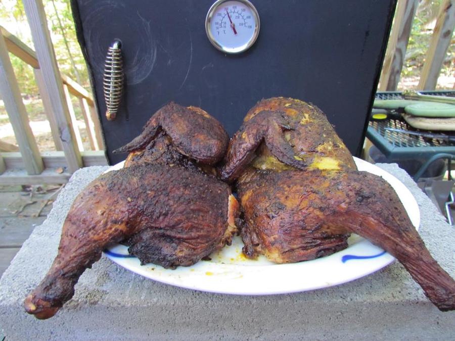 chicken.jpg