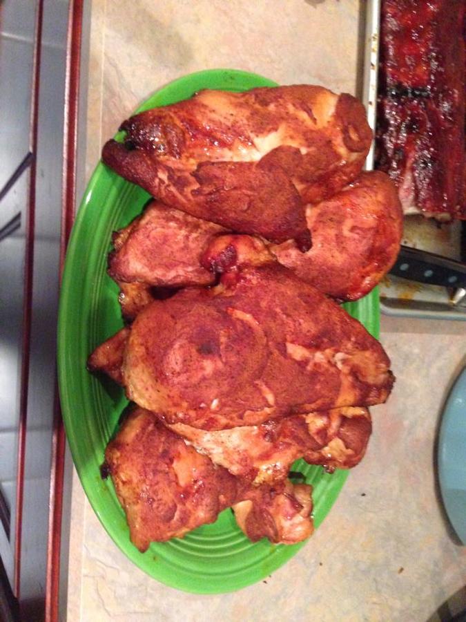 Chicken.jpg