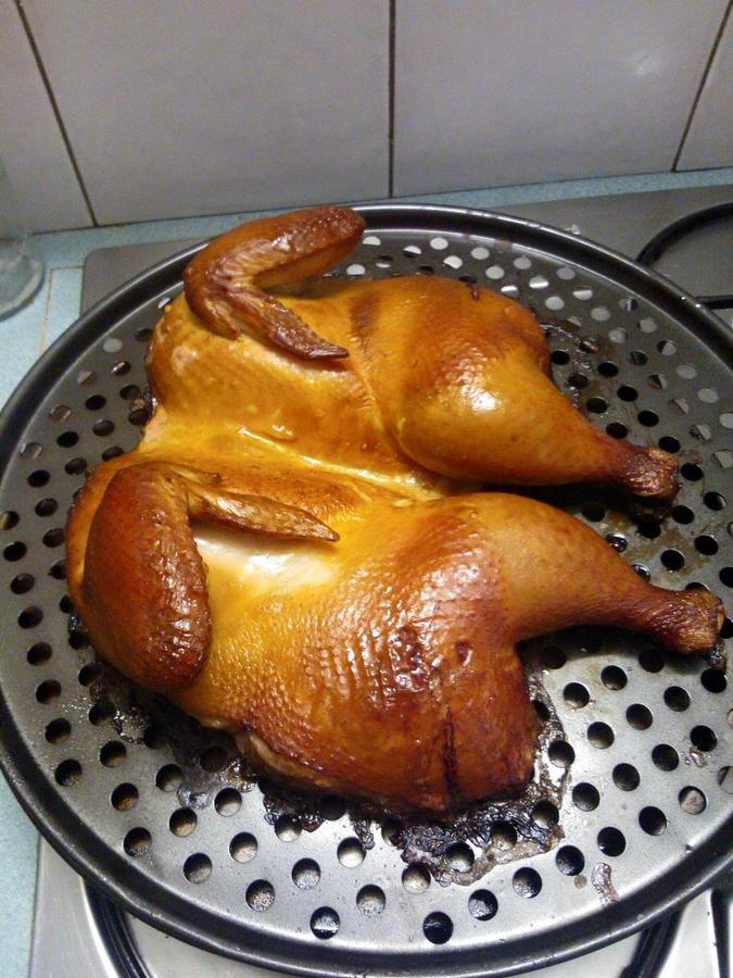 chicken.jpg