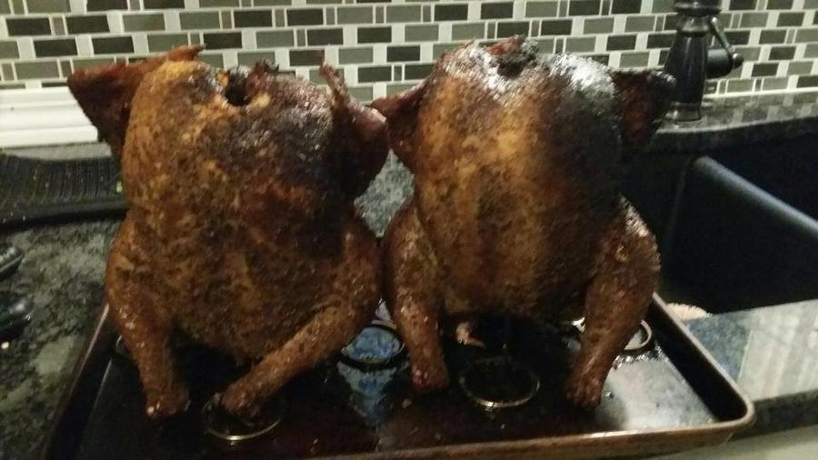 chicken.jpg