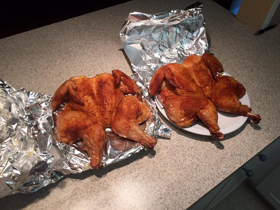 chicken.jpg