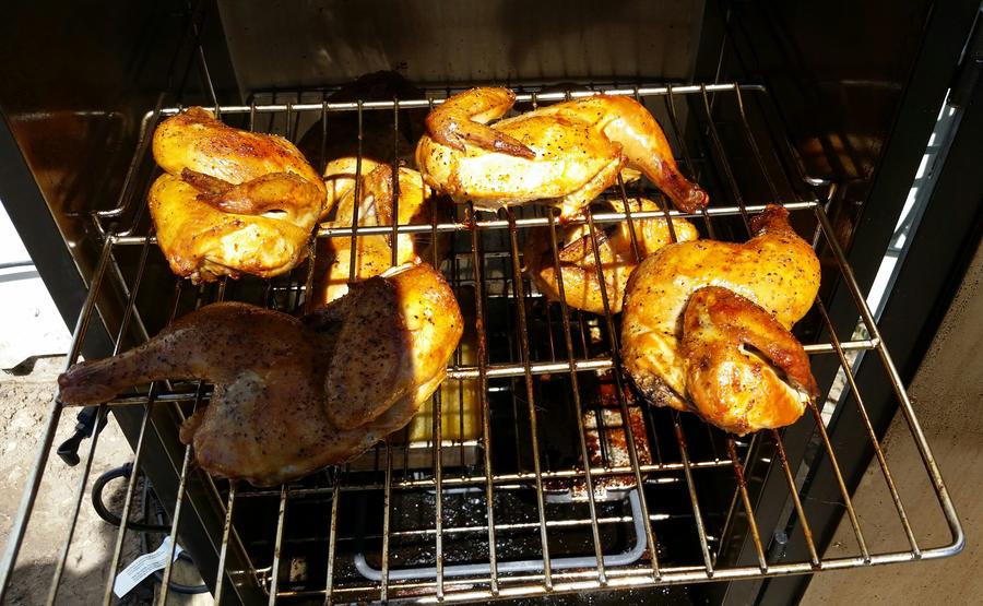 chicken.jpg