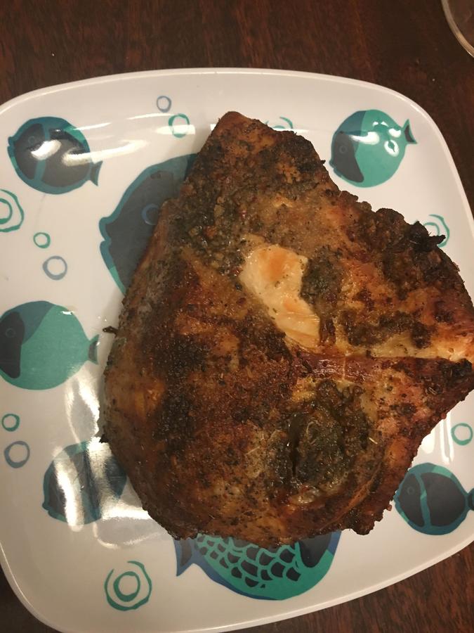 Chicken.JPG
