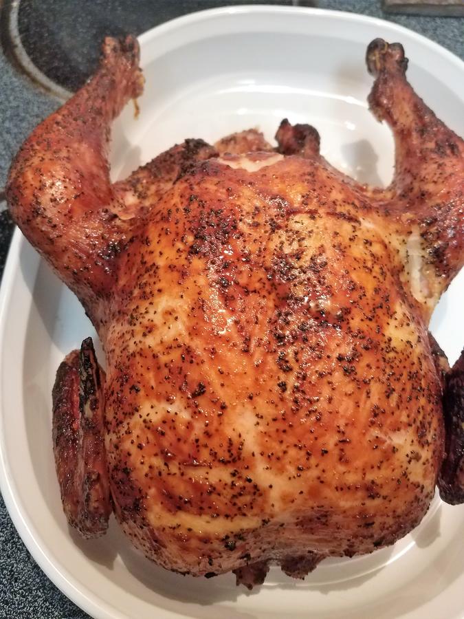 chicken.jpg