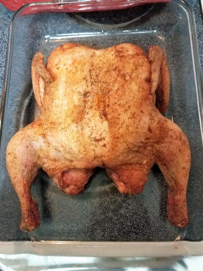 chicken.jpg