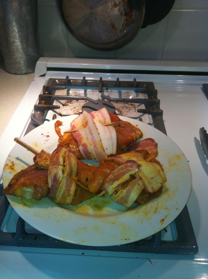 chicken.JPG