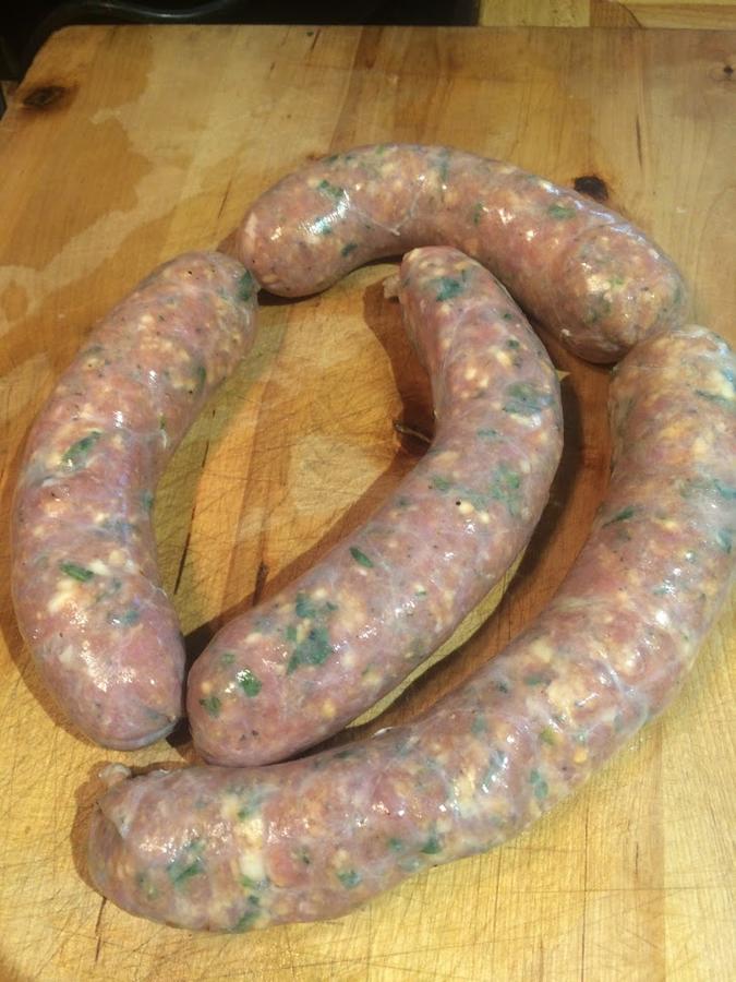 chicken kefta.JPG