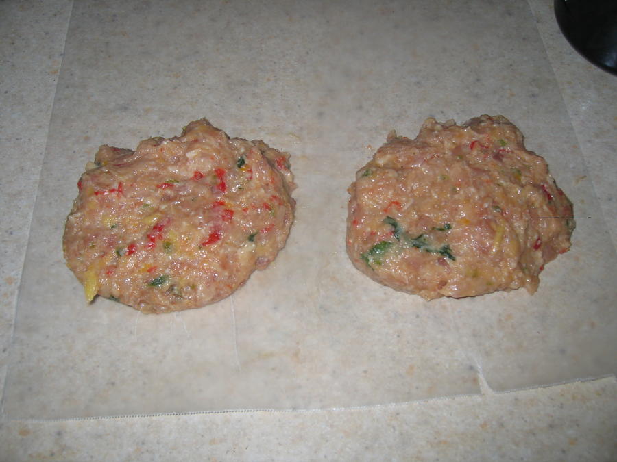 Chicken Mango Jalepeno.jpg