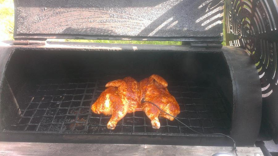 Chicken On 1.jpg