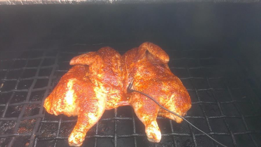 Chicken On 2.jpg