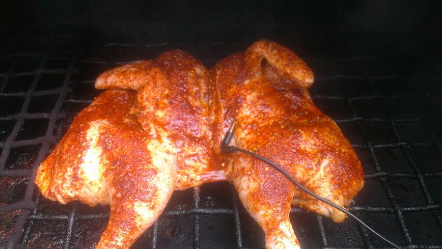 Chicken On 3.jpg