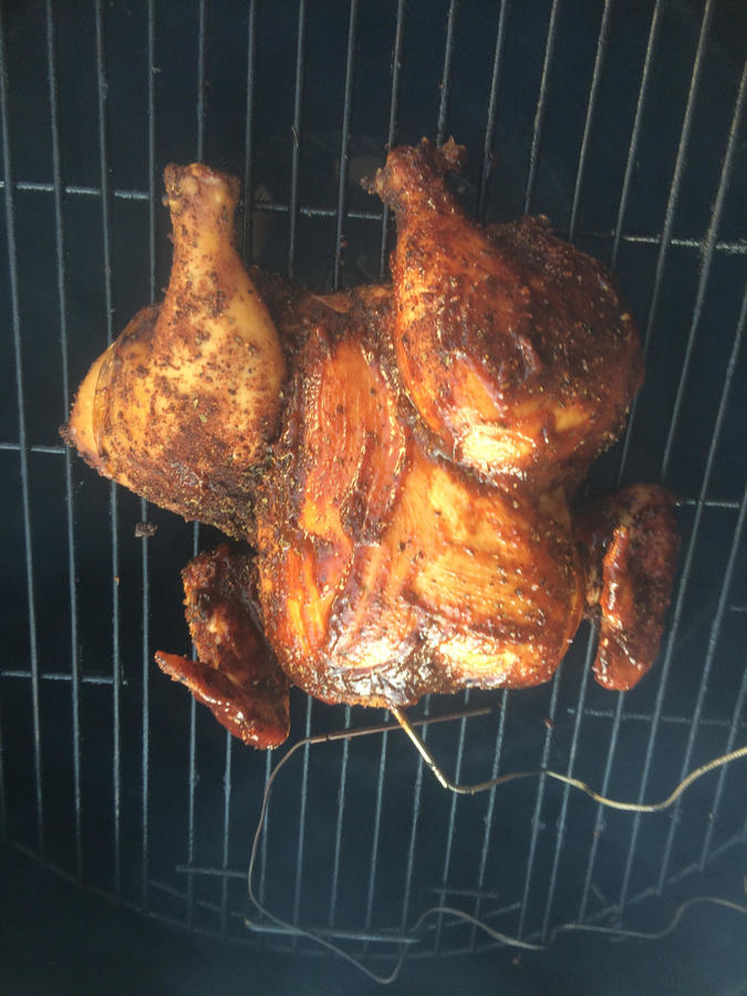 Chicken on grill.jpg