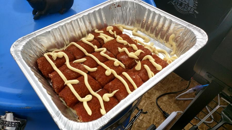 chicken on.jpg