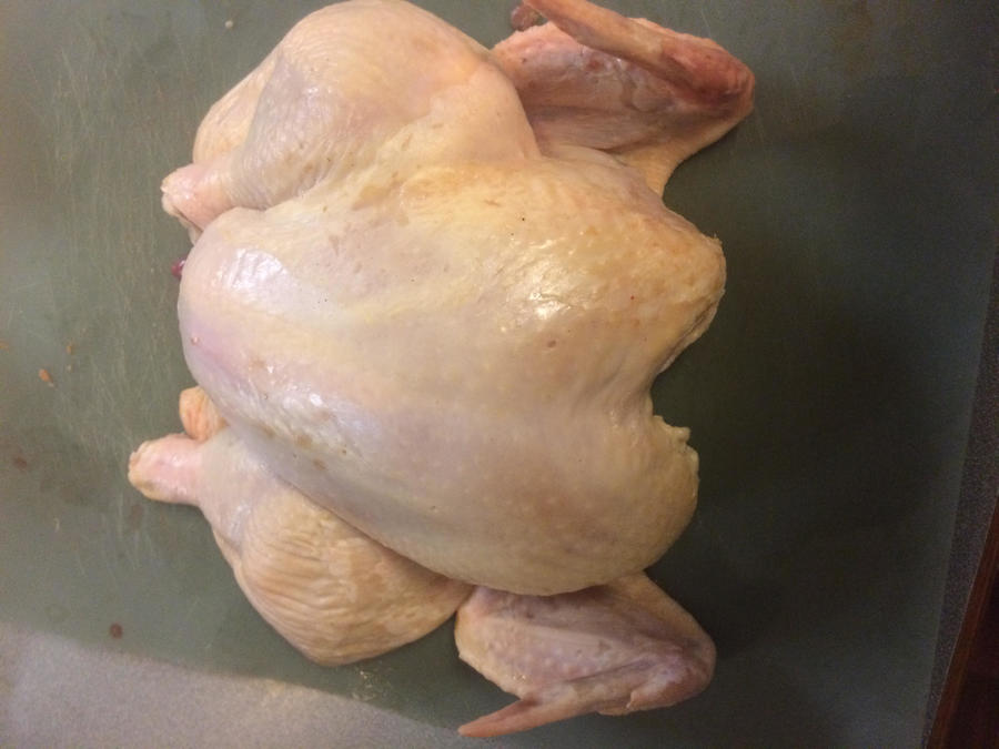 Chicken Pre Cook.jpg