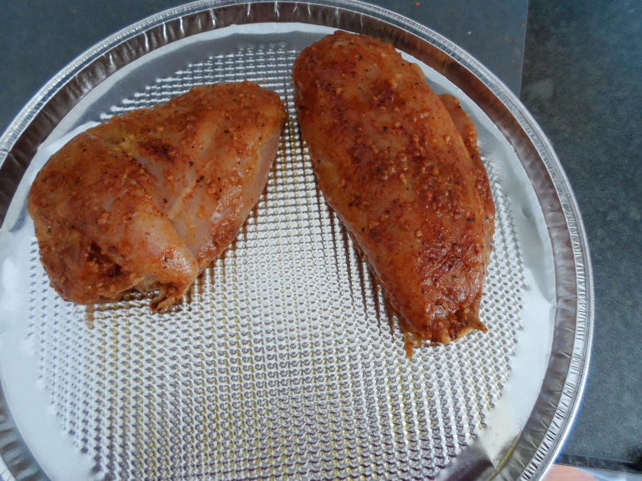 chicken pre smoke.JPG