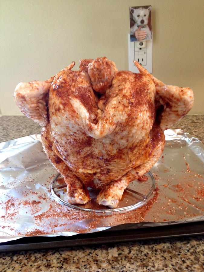 Chicken Ready for Smoker.jpg