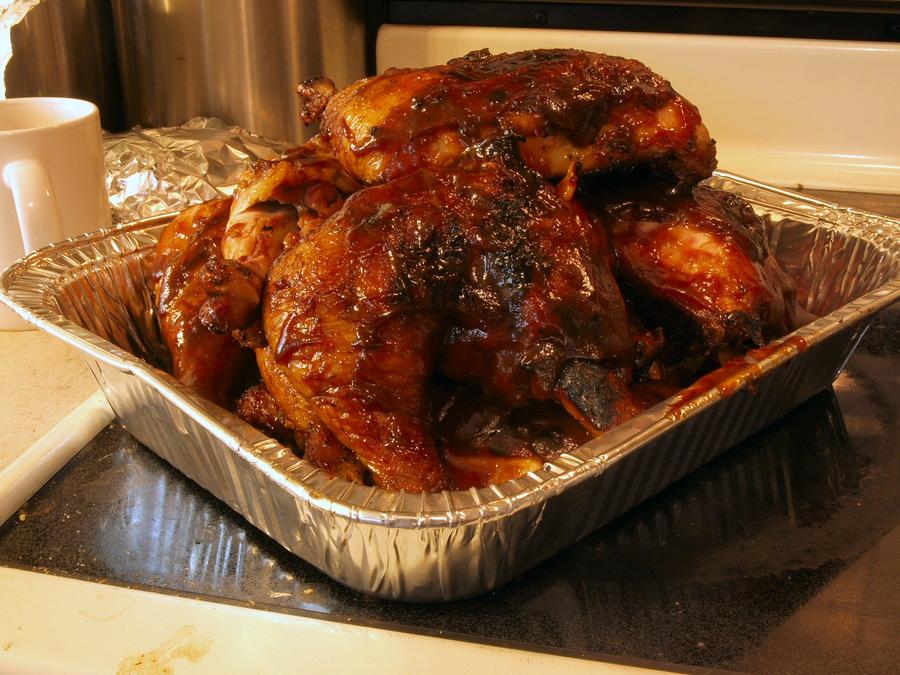 Chicken ready to serve 5-28-2012.jpg