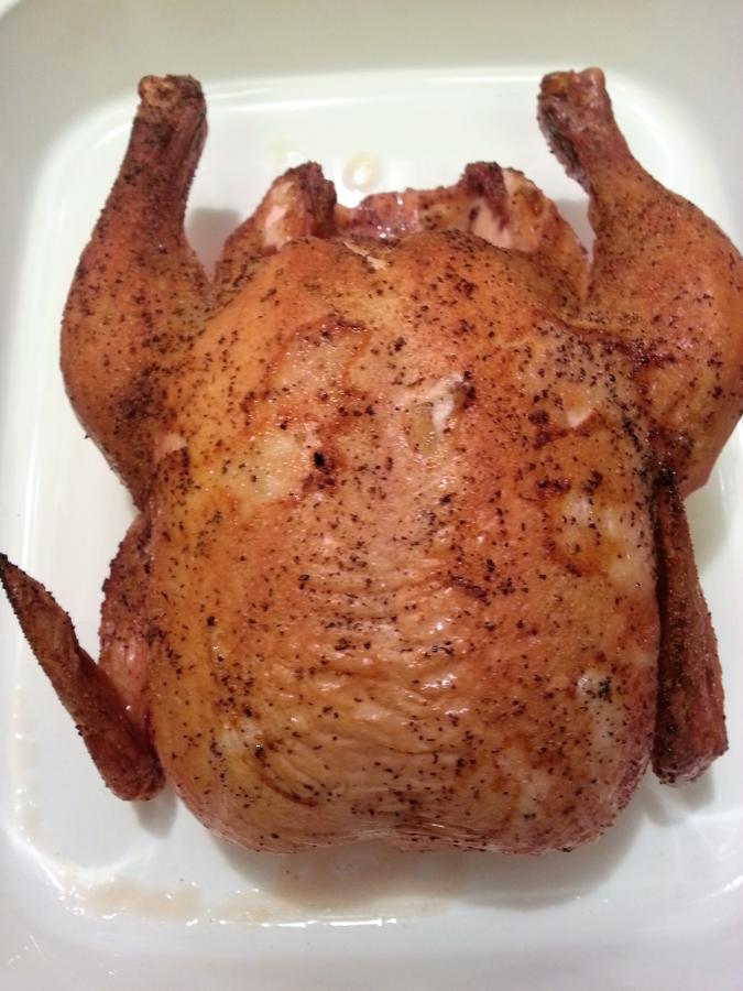 chicken rest.jpg
