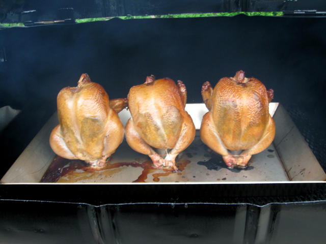 Chicken Roaster[small] (2).JPG