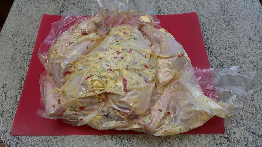 Chicken Rub and Vac Packed.jpg