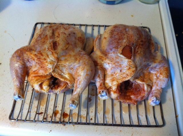 chicken rubbed.JPG