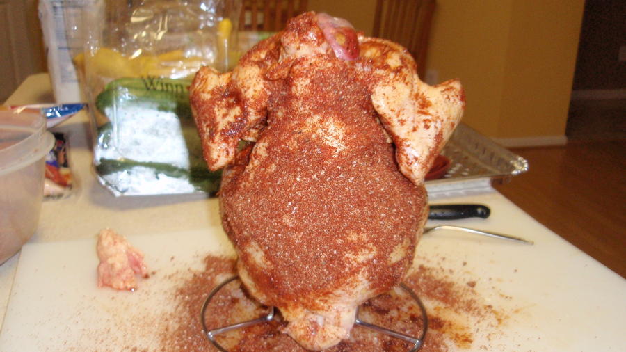 Chicken rubbed.JPG