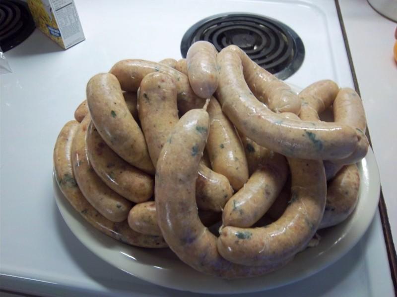 CHICKEN SAUSAGE.jpg