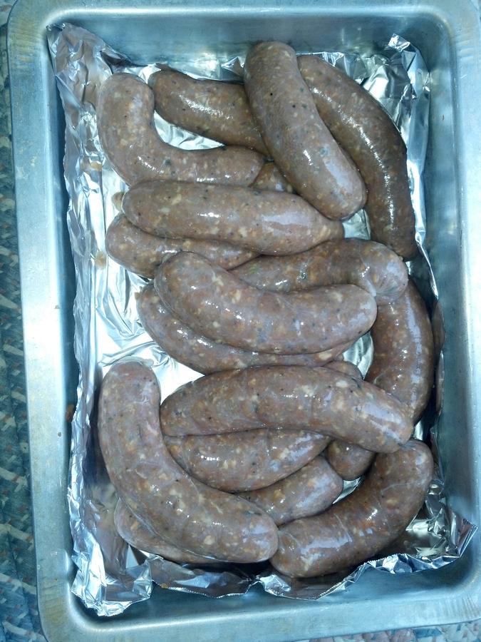 Chicken Sausage ready to freeze.jpg