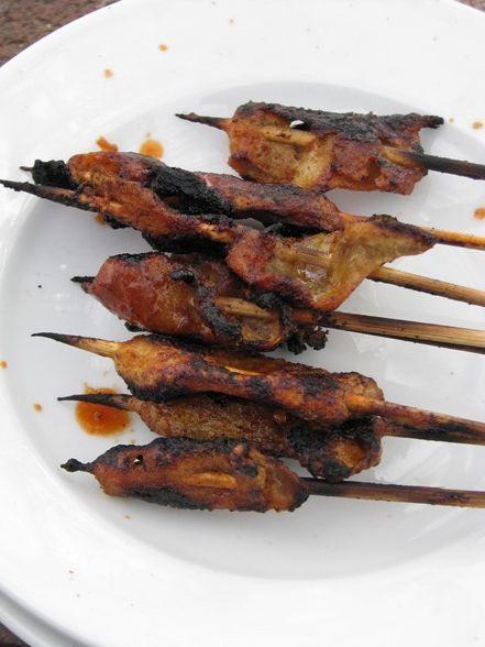 chicken skin.jpg
