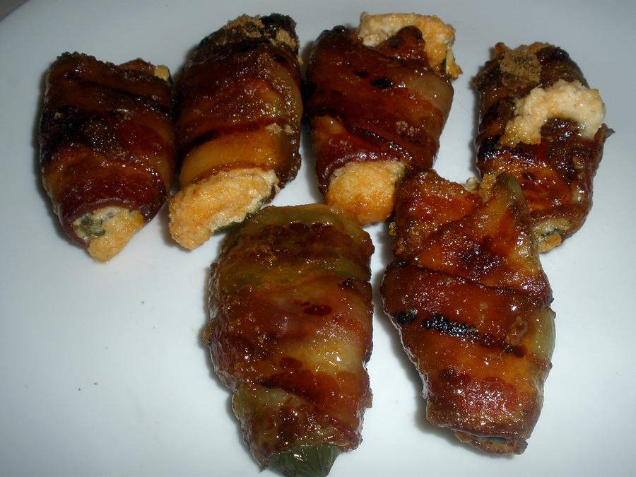 CHICKEN SMOKE 006.JPG