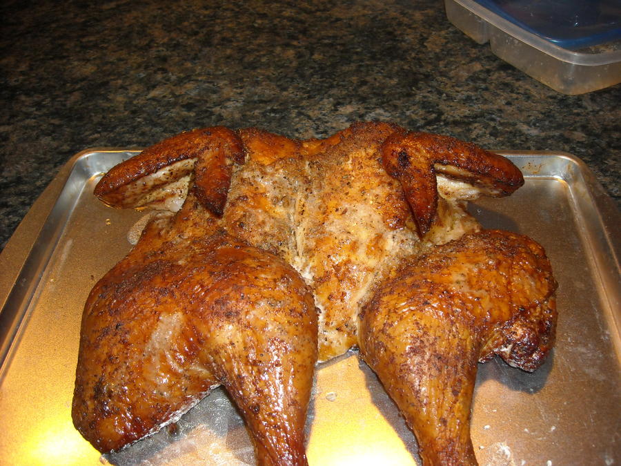 chicken smoke 008.JPG