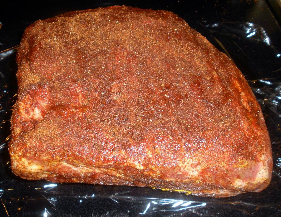 CHICKEN SMOKE 010.JPG