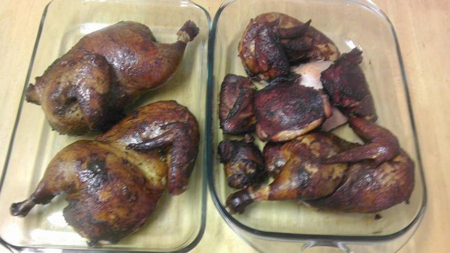 chicken smoked.jpg