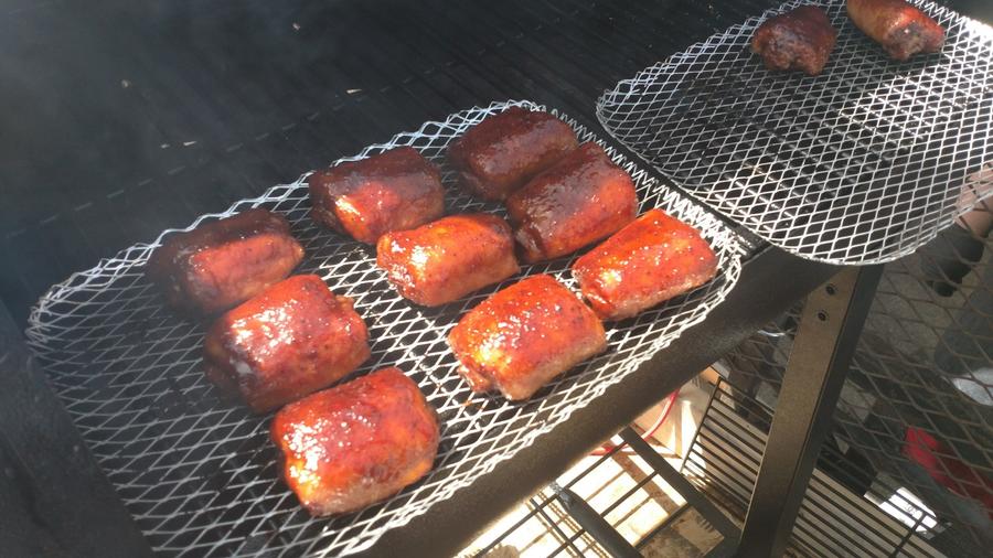 chicken smoking.jpg