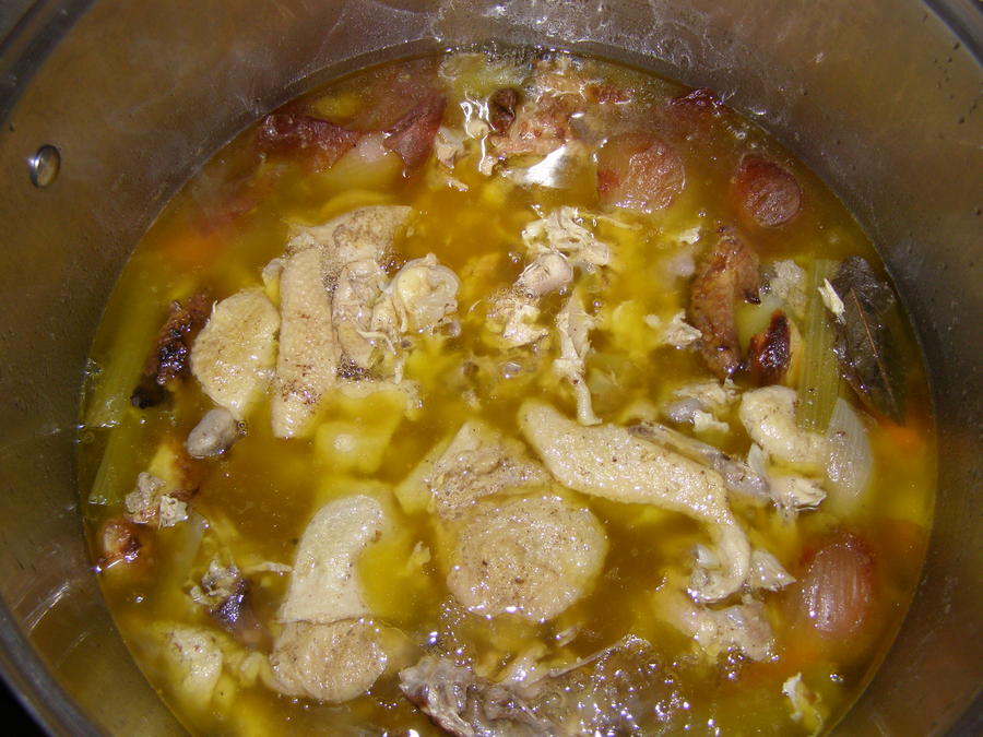 chicken-stock.JPG