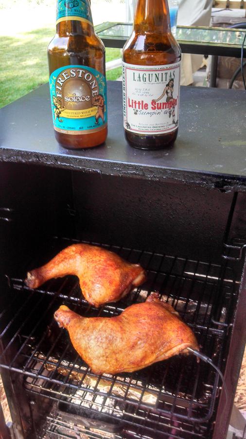 Chicken Test Run.jpg