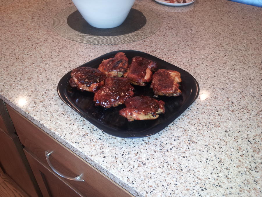 Chicken Thigh 2.jpg