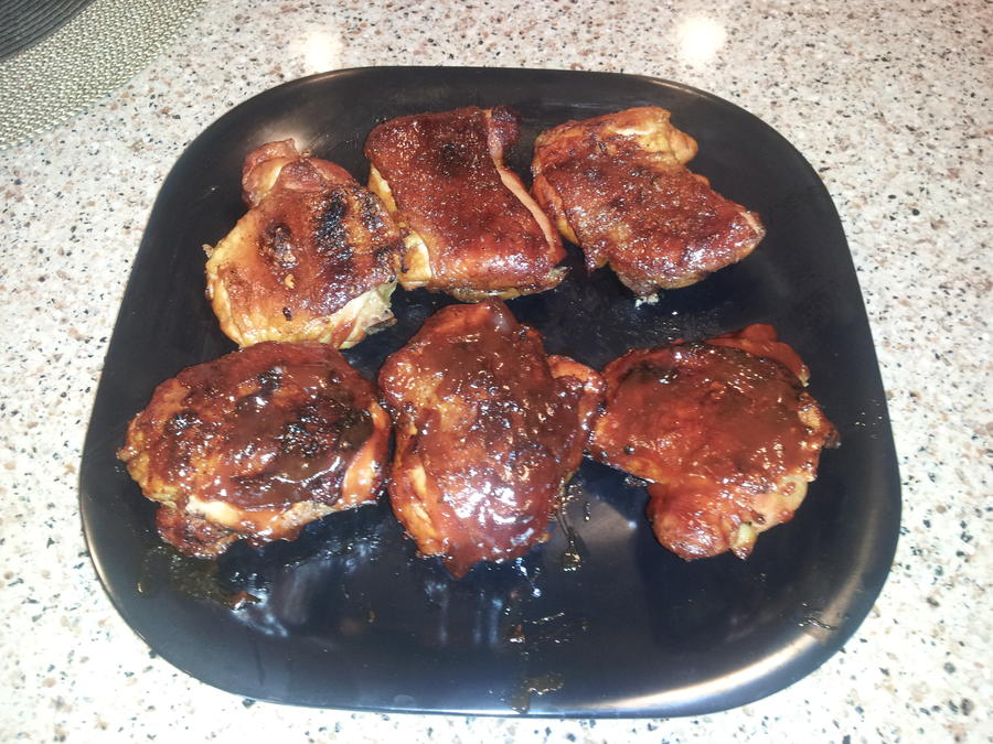 Chicken Thighs 1.jpg