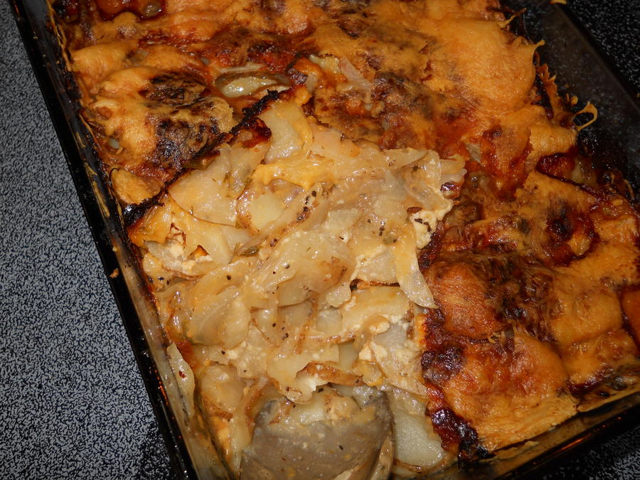 Chicken thighs 8-4-11 12.JPG