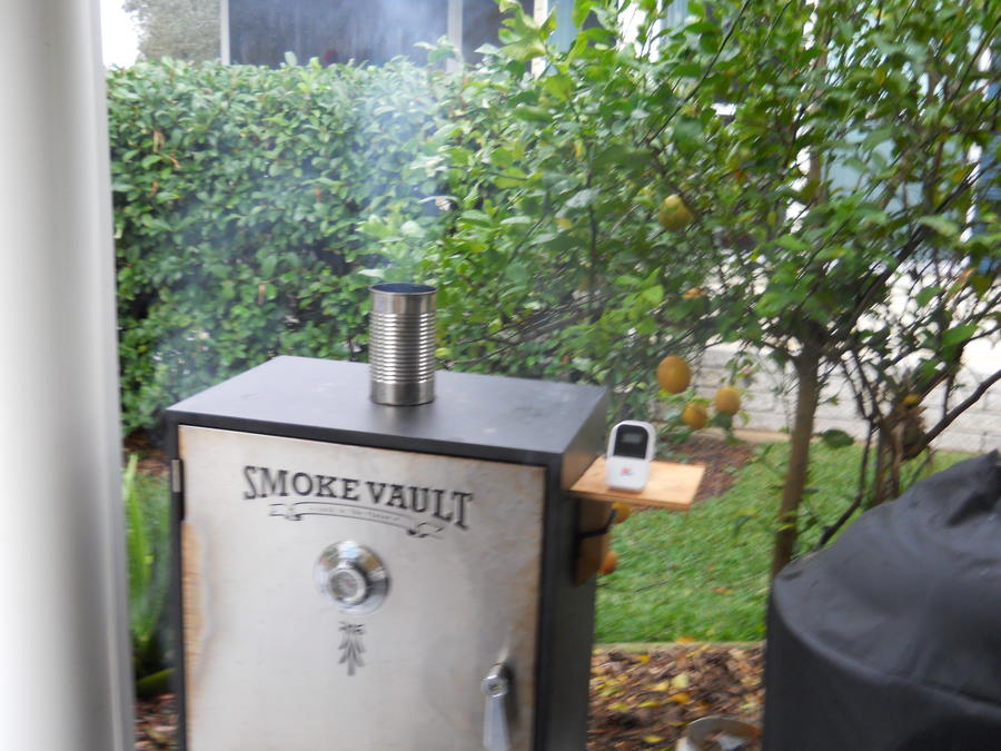 Chicken wing lolipops 12-11-11 14.JPG