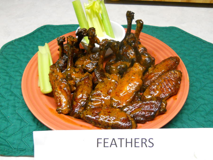 Chicken wing lolipops 12-11-11 17.JPG