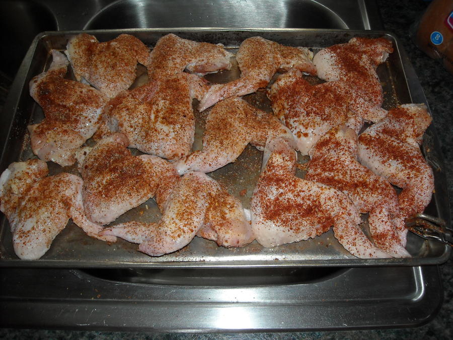 chicken wing smoke 9-18-2016 002.JPG