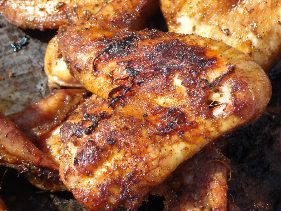 chicken wing smoke 9-18-2016 010.JPG