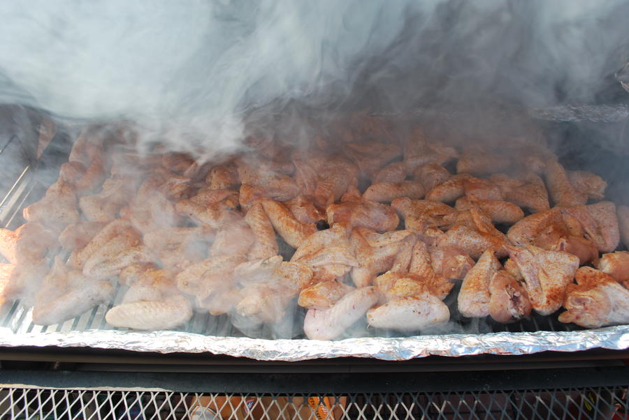 chicken wings 001.JPG