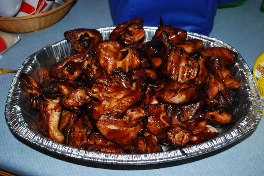 chicken wings 005.JPG