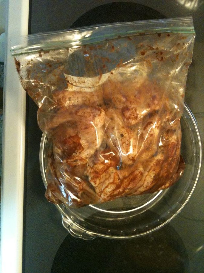 Chicken Wings 01.JPG