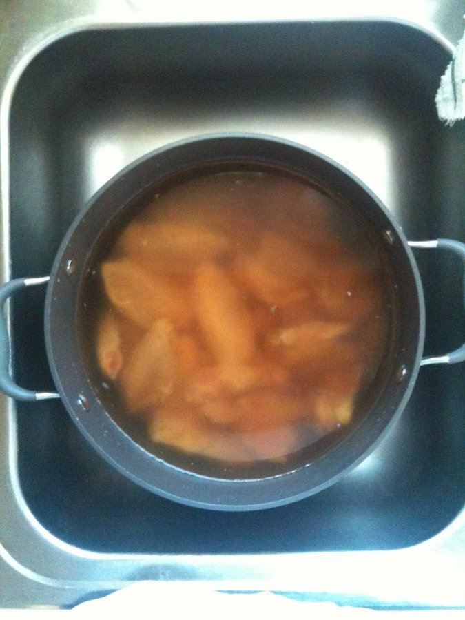 Chicken Wings 02.JPG