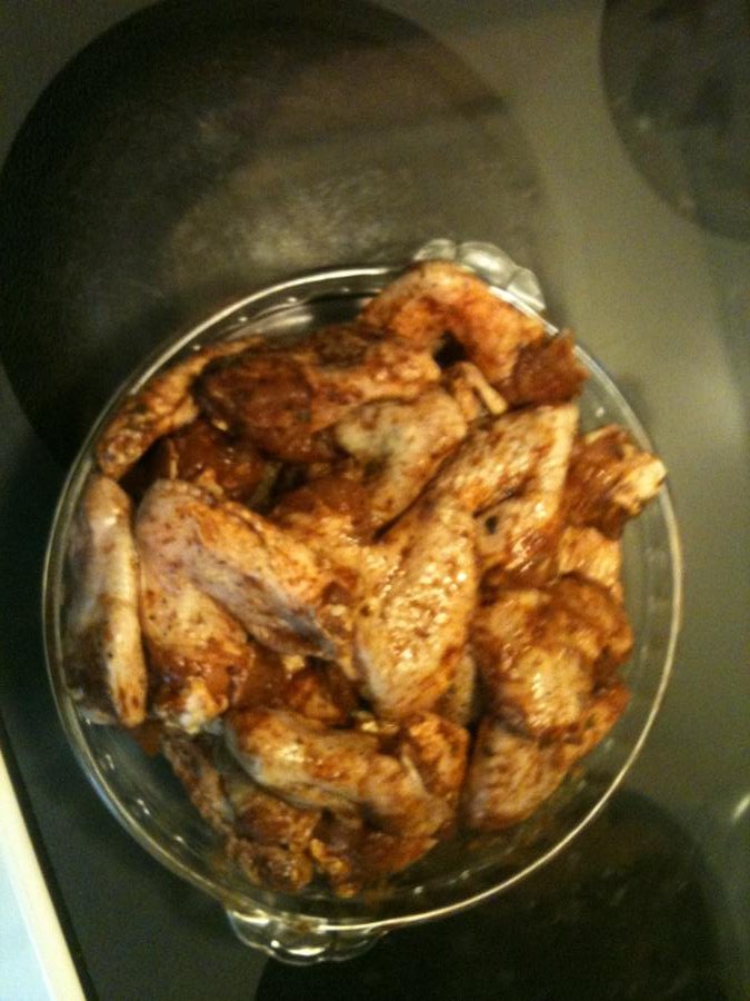 Chicken Wings 03.JPG