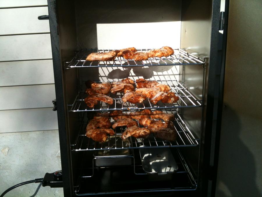 Chicken Wings 04.JPG