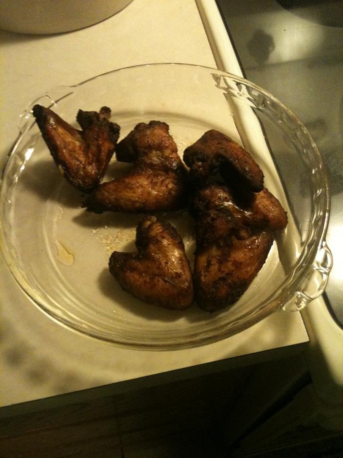 Chicken Wings 05.JPG